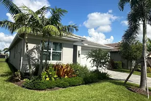 11664 SW River Crossing Pl, Port Saint Lucie, FL 34987 - Photo 1