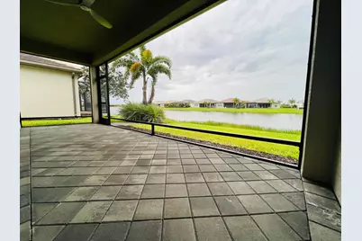 11664 SW River Crossing Place, Port Saint Lucie, FL 34987 - Photo 9