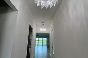 11664 SW River Crossing Pl, Port Saint Lucie, FL 34987 - Photo 3
