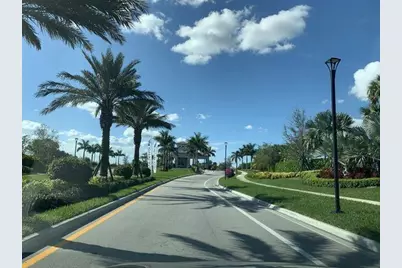 11664 SW River Crossing Place, Port Saint Lucie, FL 34987 - Photo 17