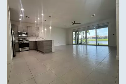 11664 SW River Crossing Place, Port Saint Lucie, FL 34987 - Photo 5