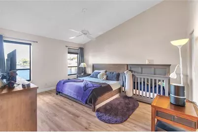7212 Primrose Lane #7212, Tamarac, FL 33321 - Photo 17
