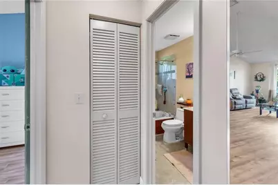 7212 Primrose Lane #7212, Tamarac, FL 33321 - Photo 7