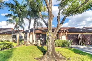 7212 Primrose Ln, Tamarac, FL 33321 - Photo 1