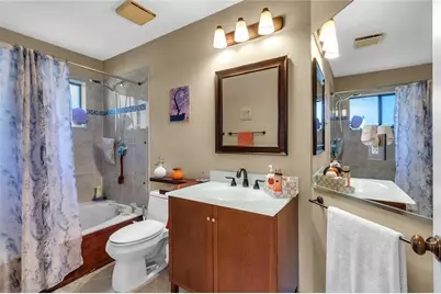 7212 Primrose Lane #7212, Tamarac, FL 33321 - Photo 9