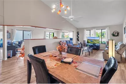 7212 Primrose Lane #7212, Tamarac, FL 33321 - Photo 11