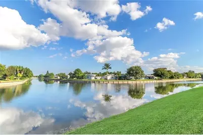 7212 Primrose Lane #7212, Tamarac, FL 33321 - Photo 5