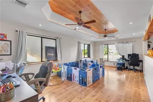 7212 Primrose Ln, Tamarac, FL 33321 - Photo 13