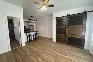 1311 NE 42nd St, Pompano Beach, FL 33064 - Photo 7