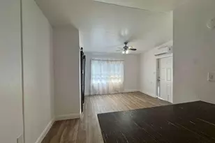 1311 NE 42nd St, Pompano Beach, FL 33064 - Photo 13