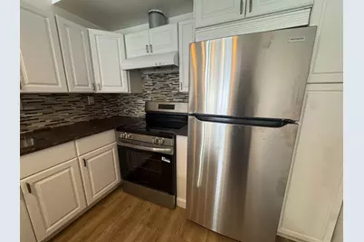 1311 NE 42nd Street, Pompano Beach, FL 33064 - Photo 3
