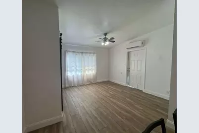 1311 NE 42nd Street, Pompano Beach, FL 33064 - Photo 13
