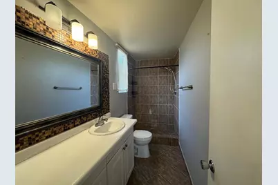 1311 NE 42nd Street, Pompano Beach, FL 33064 - Photo 15