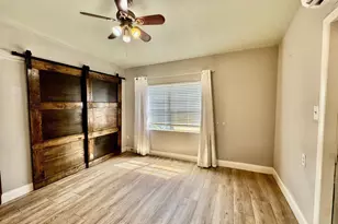 1311 NE 42nd St, Pompano Beach, FL 33064 - Photo 5