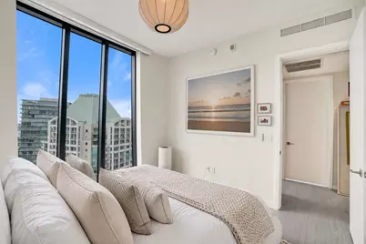 2831 S Bayshore Drive #2204, Miami, FL 33133 - Photo 9