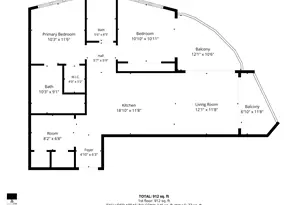 2831 S Bayshore Dr, Miami, FL 33133 - Photo 29