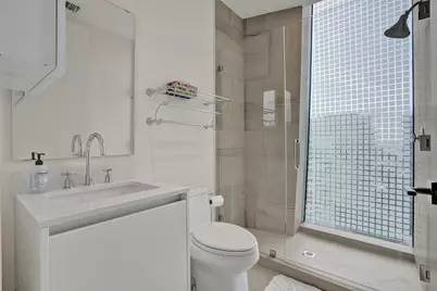 2831 S Bayshore Drive #2204, Miami, FL 33133 - Photo 17
