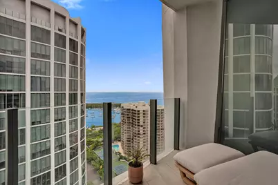 2831 S Bayshore Drive #2204, Miami, FL 33133 - Photo 13