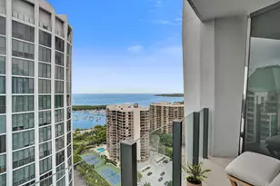 2831 S Bayshore Dr, Miami, FL 33133 - Photo 7