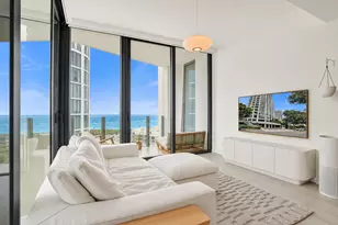2831 S Bayshore Dr, Miami, FL 33133 - Photo 3