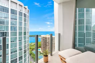 2831 S Bayshore Dr, Miami, FL 33133 - Photo 3