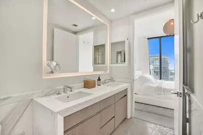 2831 S Bayshore Drive #2204, Miami, FL 33133 - Photo 11