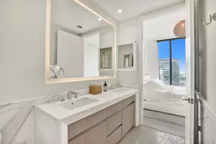 2831 S Bayshore Dr, Miami, FL 33133 - Photo 11