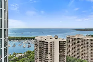 2831 S Bayshore Dr, Miami, FL 33133 - Photo 29