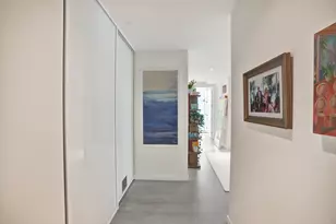 2831 S Bayshore Dr, Miami, FL 33133 - Photo 19