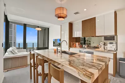 2831 S Bayshore Drive #2204, Miami, FL 33133 - Photo 1