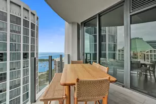 2831 S Bayshore Dr, Miami, FL 33133 - Photo 17
