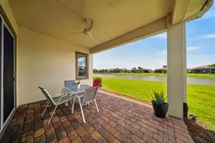 25037 SW Alberti Wy, Port Saint Lucie, FL 34986 - Photo 21