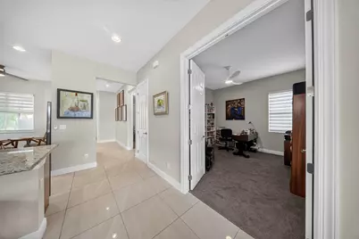 25037 SW Alberti Way, Port Saint Lucie, FL 34986 - Photo 17