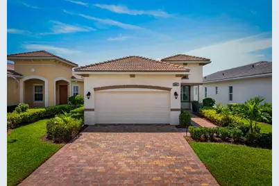 25037 SW Alberti Way, Port Saint Lucie, FL 34986 - Photo 39