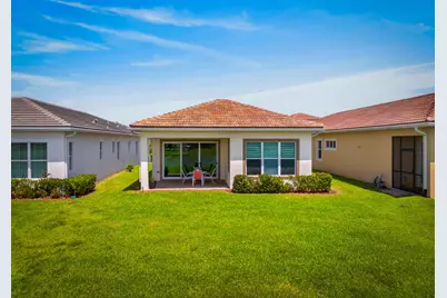 25037 SW Alberti Way, Port Saint Lucie, FL 34986 - Photo 25