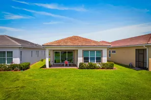 25037 SW Alberti Wy, Port Saint Lucie, FL 34986 - Photo 25