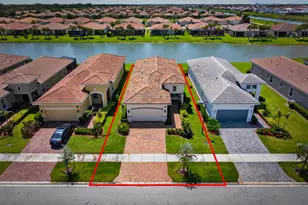 25037 SW Alberti Wy, Port Saint Lucie, FL 34986 - Photo 35