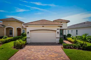 25037 SW Alberti Wy, Port Saint Lucie, FL 34986 - Photo 37
