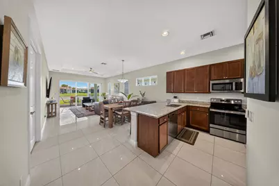 25037 SW Alberti Way, Port Saint Lucie, FL 34986 - Photo 11