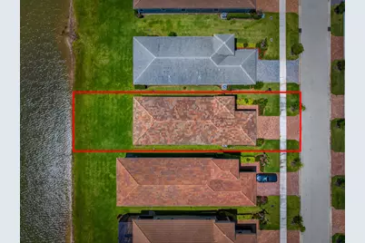25037 SW Alberti Way, Port Saint Lucie, FL 34986 - Photo 37