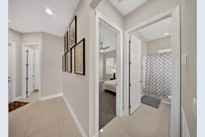 25037 SW Alberti Way, Port Saint Lucie, FL 34986 - Photo 15
