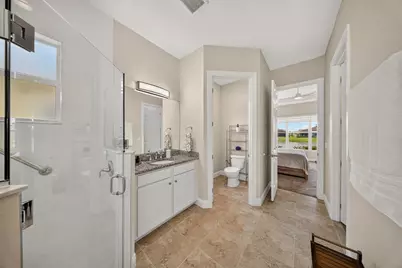 25037 SW Alberti Way, Port Saint Lucie, FL 34986 - Photo 21