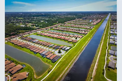 25037 SW Alberti Way, Port Saint Lucie, FL 34986 - Photo 31