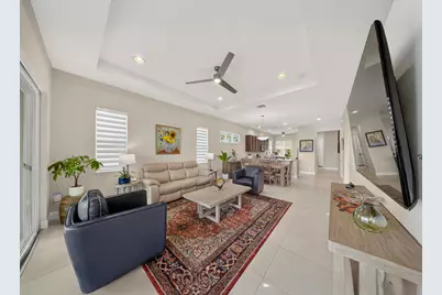 25037 SW Alberti Way, Port Saint Lucie, FL 34986 - Photo 13