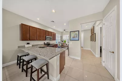 25037 SW Alberti Way, Port Saint Lucie, FL 34986 - Photo 9
