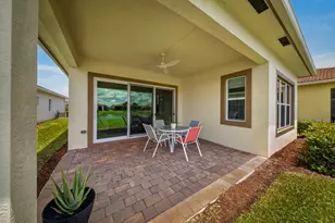 25037 SW Alberti Wy, Port Saint Lucie, FL 34986 - Photo 23