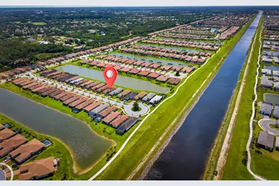 25037 SW Alberti Way, Port Saint Lucie, FL 34986 - Photo 35