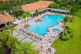 25037 SW Alberti Wy, Port Saint Lucie, FL 34986 - Photo 41