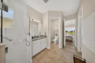 25037 SW Alberti Wy, Port Saint Lucie, FL 34986 - Photo 19