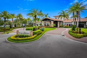 25037 SW Alberti Wy, Port Saint Lucie, FL 34986 - Photo 39